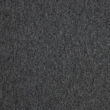 Paragon Vital 8007 Carbon Carpet Tiles - DCTUK