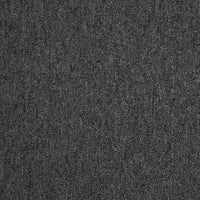 Paragon Vital 8007 Carbon Carpet Tiles
