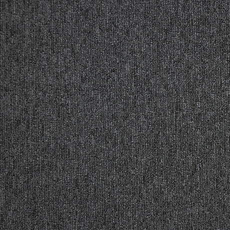 Paragon Vital 8007 Carbon Carpet Tiles - DCTUK