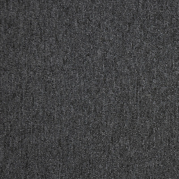 8007 Carbon