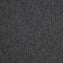 Paragon Vital 8007 Carbon Carpet Tiles - DCTUK