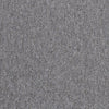 Paragon Vital 8302 Granite Carpet Tiles - DCTUK