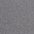 Paragon Vital 8302 Granite Carpet Tiles - DCTUK