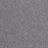 Paragon Vital 8302 Granite Carpet Tiles - DCTUK