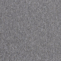 Paragon Vital 8302 Granite Carpet Tiles