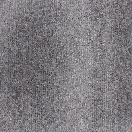 Paragon Vital 8302 Granite Carpet Tiles - DCTUK