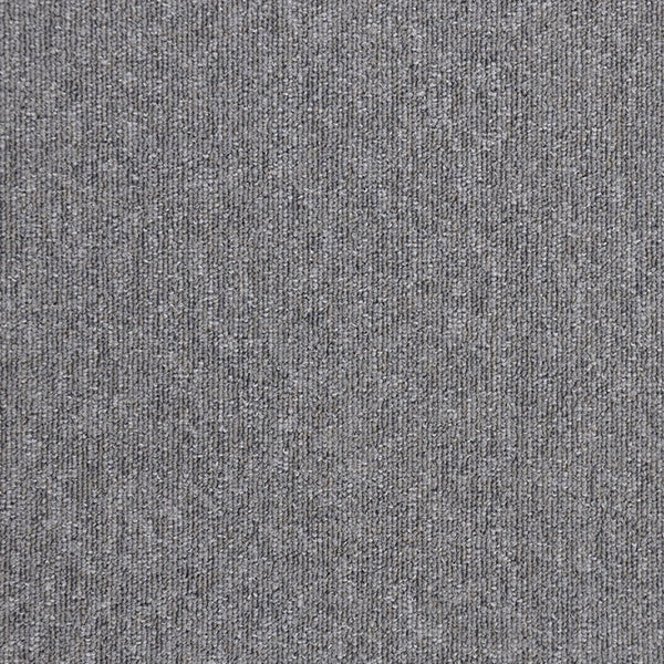 8302 Granite