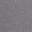 Paragon Vital 8302 Granite Carpet Tiles - DCTUK