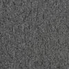 Paragon Vital 8316 Tungsten Carpet Tiles - DCTUK