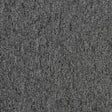 Paragon Vital 8316 Tungsten Carpet Tiles - DCTUK