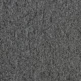 Paragon Vital 8316 Tungsten Carpet Tiles - DCTUK