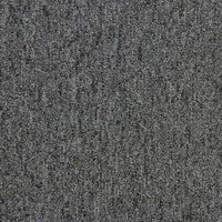 Paragon Vital 8316 Tungsten Carpet Tiles