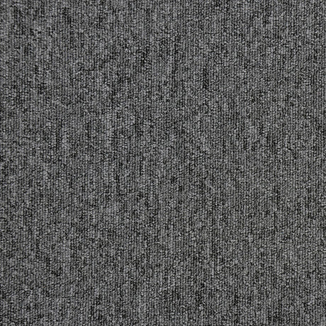 Paragon Vital 8316 Tungsten Carpet Tiles - DCTUK