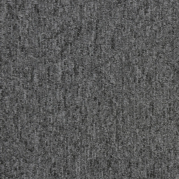 8316 Tungsten