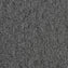 Paragon Vital 8316 Tungsten Carpet Tiles - DCTUK