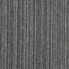 Paragon Vital 868302 Nickel Carpet Tiles - DCTUK