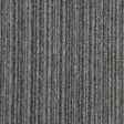 Paragon Vital 868302 Nickel Carpet Tiles - DCTUK