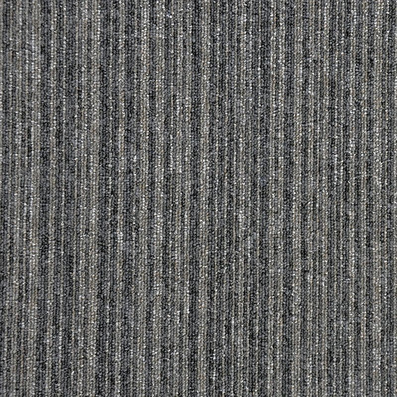 Paragon Vital 868302 Nickel Carpet Tiles - DCTUK