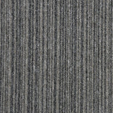 Paragon Vital 868302 Nickel Carpet Tiles - DCTUK