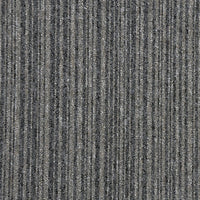 Paragon Vital 868302 Nickel Carpet Tiles