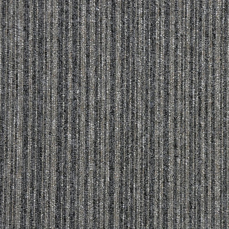 Paragon Vital 868302 Nickel Carpet Tiles - DCTUK