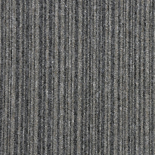 868302 Nickel