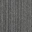 Paragon Vital 868302 Nickel Carpet Tiles - DCTUK