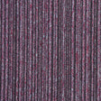 Paragon Vital 872315 Xenon Carpet Tiles - DCTUK