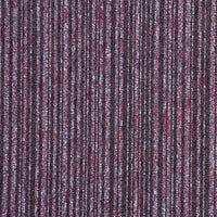 Paragon Vital 872315 Xenon Carpet Tiles