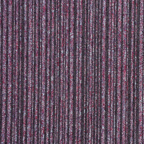 Paragon Vital 872315 Xenon Carpet Tiles - DCTUK