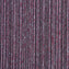 Paragon Vital 872315 Xenon Carpet Tiles - DCTUK