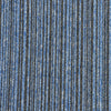 Paragon Vital 876013 Ice Carpet Tiles - DCTUK
