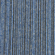 Paragon Vital 876013 Ice Carpet Tiles - DCTUK