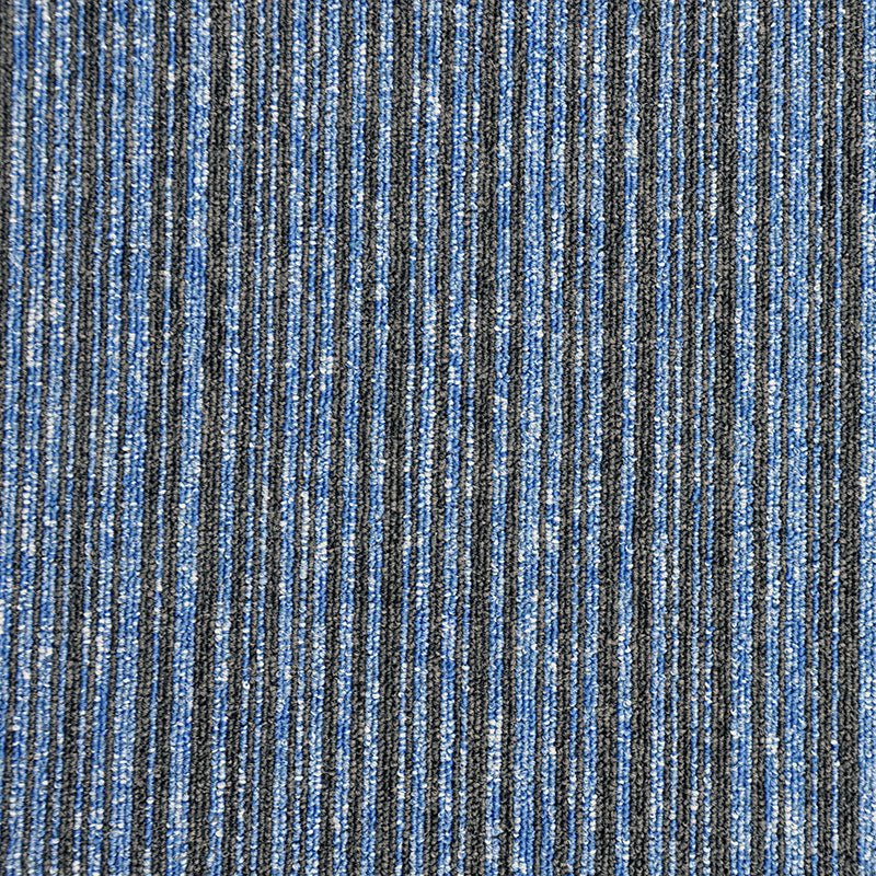 Paragon Vital 876013 Ice Carpet Tiles - DCTUK