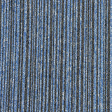 Paragon Vital 876013 Ice Carpet Tiles - DCTUK