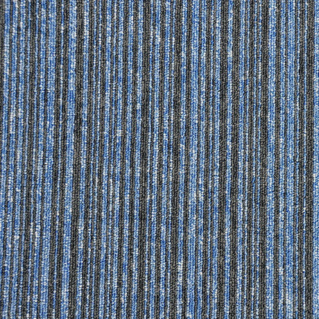 Paragon Vital 876013 Ice Carpet Tiles - DCTUK