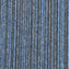 Paragon Vital 876013 Ice Carpet Tiles - DCTUK