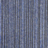 Paragon Vital 876310 Arctic Carpet Tiles - DCTUK