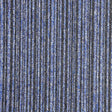Paragon Vital 876310 Arctic Carpet Tiles - DCTUK