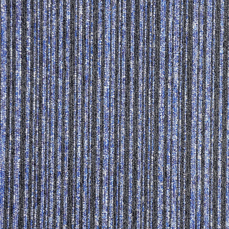 Paragon Vital 876310 Arctic Carpet Tiles - DCTUK