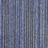 Paragon Vital 876310 Arctic Carpet Tiles - DCTUK