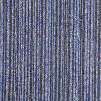 Paragon Vital 876310 Arctic Carpet Tiles