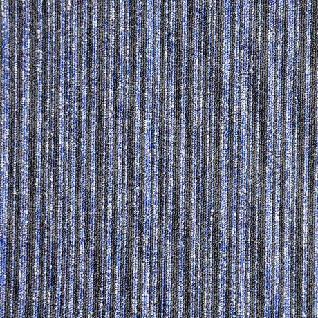 Paragon Vital 876310 Arctic Carpet Tiles - DCTUK