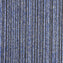 Paragon Vital 876310 Arctic Carpet Tiles - DCTUK