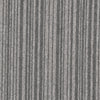 Paragon Vital 878302 Zinc Carpet Tiles - DCTUK