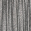 Paragon Vital 878302 Zinc Carpet Tiles - DCTUK