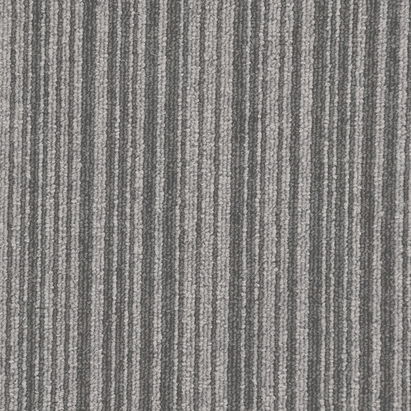Paragon Vital 878302 Zinc Carpet Tiles - DCTUK