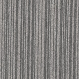 Paragon Vital 878302 Zinc Carpet Tiles - DCTUK