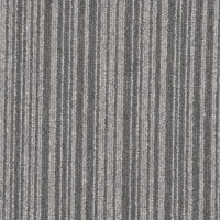 Paragon Vital 878302 Zinc Carpet Tiles