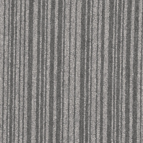 Paragon Vital 878302 Zinc Carpet Tiles - DCTUK